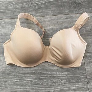 Women's Bra